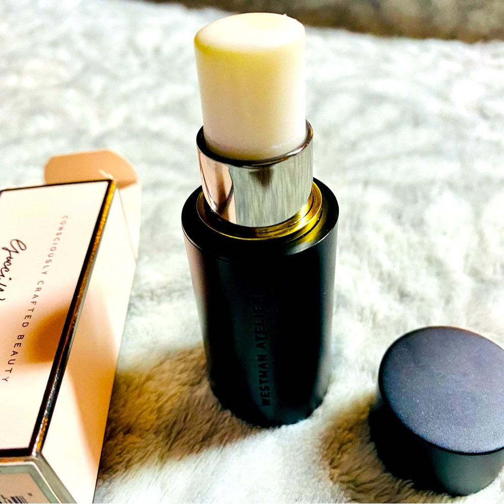 Westman Atelier Lit Highlighter